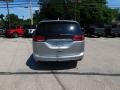 2020 Billet Silver Metallic Chrysler Pacifica Touring L  photo #6