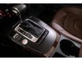 Phantom Black Pearl - A4 2.0T quattro Sedan Photo No. 20