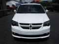 White Knuckle - Grand Caravan GT Photo No. 27