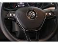2017 Deep Black Pearl Volkswagen Passat SE Sedan  photo #6