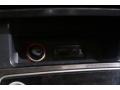 2017 Deep Black Pearl Volkswagen Passat SE Sedan  photo #14