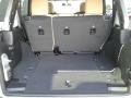 Billet Silver Metallic - Wrangler Unlimited Sport 4x4 Photo No. 15