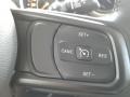 Billet Silver Metallic - Wrangler Unlimited Sport 4x4 Photo No. 20