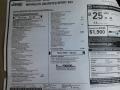 Billet Silver Metallic - Wrangler Unlimited Sport 4x4 Photo No. 28