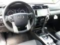 2020 Magnetic Gray Metallic Toyota 4Runner SR5 Premium 4x4  photo #3