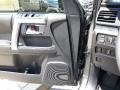2020 Magnetic Gray Metallic Toyota 4Runner SR5 Premium 4x4  photo #7