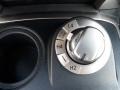 2020 Magnetic Gray Metallic Toyota 4Runner SR5 Premium 4x4  photo #16