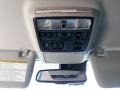 2020 Magnetic Gray Metallic Toyota 4Runner SR5 Premium 4x4  photo #20