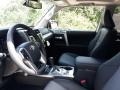 2020 Magnetic Gray Metallic Toyota 4Runner SR5 Premium 4x4  photo #22