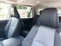 2020 Magnetic Gray Metallic Toyota 4Runner SR5 Premium 4x4  photo #23