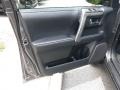 2020 Magnetic Gray Metallic Toyota 4Runner SR5 Premium 4x4  photo #25