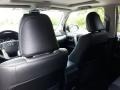 2020 Magnetic Gray Metallic Toyota 4Runner SR5 Premium 4x4  photo #26