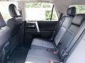 2020 Magnetic Gray Metallic Toyota 4Runner SR5 Premium 4x4  photo #27