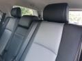 2020 Magnetic Gray Metallic Toyota 4Runner SR5 Premium 4x4  photo #28
