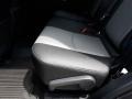 2020 Magnetic Gray Metallic Toyota 4Runner SR5 Premium 4x4  photo #29