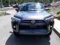 2020 Magnetic Gray Metallic Toyota 4Runner SR5 Premium 4x4  photo #32