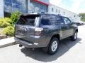 2020 Magnetic Gray Metallic Toyota 4Runner SR5 Premium 4x4  photo #34