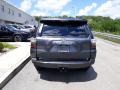 2020 Magnetic Gray Metallic Toyota 4Runner SR5 Premium 4x4  photo #35