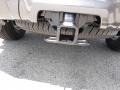 2020 Magnetic Gray Metallic Toyota 4Runner SR5 Premium 4x4  photo #37