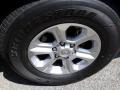 2020 Magnetic Gray Metallic Toyota 4Runner SR5 Premium 4x4  photo #38
