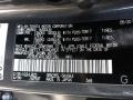 2020 Magnetic Gray Metallic Toyota 4Runner SR5 Premium 4x4  photo #39
