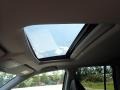 Lunar Silver Metallic - Ridgeline RTL-E AWD Photo No. 14