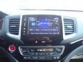 Lunar Silver Metallic - Ridgeline RTL-E AWD Photo No. 15