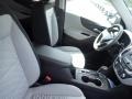 Midnight Blue Metallic - Equinox LS AWD Photo No. 10
