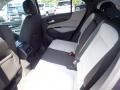 Midnight Blue Metallic - Equinox LS AWD Photo No. 12