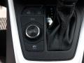 2020 Magnetic Gray Metallic Toyota RAV4 XLE AWD Hybrid  photo #12