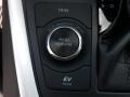 2020 Magnetic Gray Metallic Toyota RAV4 XLE AWD Hybrid  photo #13