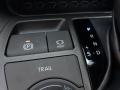 2020 Magnetic Gray Metallic Toyota RAV4 XLE AWD Hybrid  photo #14