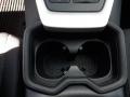 2020 Magnetic Gray Metallic Toyota RAV4 XLE AWD Hybrid  photo #15