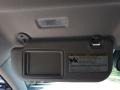 2020 Magnetic Gray Metallic Toyota RAV4 XLE AWD Hybrid  photo #16