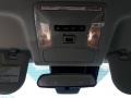 2020 Magnetic Gray Metallic Toyota RAV4 XLE AWD Hybrid  photo #17