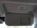 2020 Magnetic Gray Metallic Toyota RAV4 XLE AWD Hybrid  photo #18