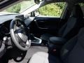 2020 Magnetic Gray Metallic Toyota RAV4 XLE AWD Hybrid  photo #19