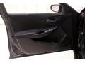 Mosaic Black Metallic - Malibu LT Photo No. 4