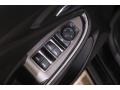 Mosaic Black Metallic - Malibu LT Photo No. 5