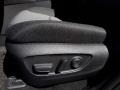 2020 Magnetic Gray Metallic Toyota RAV4 XLE AWD Hybrid  photo #21