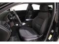 Mosaic Black Metallic - Malibu LT Photo No. 6