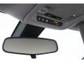 Mosaic Black Metallic - Malibu LT Photo No. 9