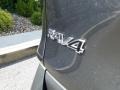 2020 Magnetic Gray Metallic Toyota RAV4 XLE AWD Hybrid  photo #32