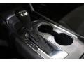 Mosaic Black Metallic - Malibu LT Photo No. 20