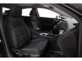 Mosaic Black Metallic - Malibu LT Photo No. 22