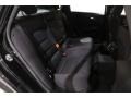 Mosaic Black Metallic - Malibu LT Photo No. 23