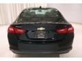 Mosaic Black Metallic - Malibu LT Photo No. 25