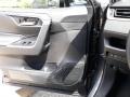 Magnetic Gray Metallic - RAV4 XLE AWD Hybrid Photo No. 7