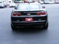 2010 Black Chevrolet Camaro SS/RS Coupe  photo #7