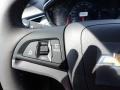 Stone Gray Metallic - Trax LT AWD Photo No. 17